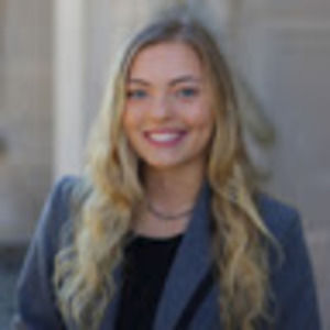 Meet your Posher, Darian